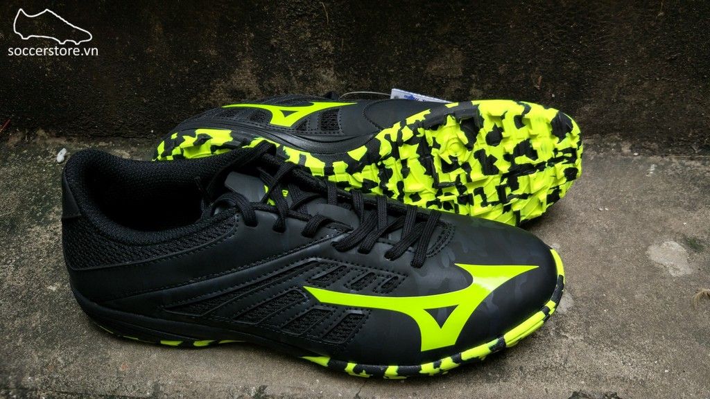 mizuno basara 103 tf